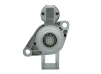 Anlasser Starter +Line BV PSH 300.583.122.000 +Line Original 12V FüR VW Touran 2