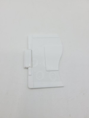 Vintage 80's 90's 2000s Mattel Barbie White Playset Piece Part Replacement