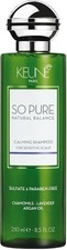 Image of Keune So Pure Cooling Shampoo - Refreshing Shampoo 250 Ml