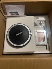 Huanyu PVC Card Embosser