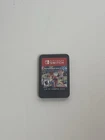 Nintendo Switch Game | Mario Kart 8 Deluxe | Cartridge Only