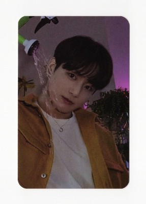 BTS PERMISSION TO DANCE ON STAGE - LIVE [MUSIC KOR] PREORDER