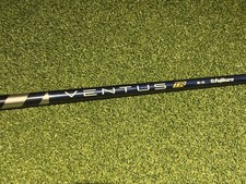Ventus Blue 6X TR Velocore