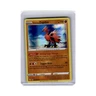 Galarian Zapdos 2021 Sword Shield Evolving Skies #82 Pokemon Pokemon Card NM