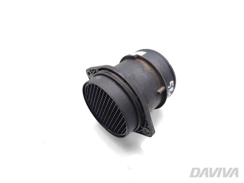 Kia Sorento Luftmassenmessersensor 2.5 CRDi Diesel 125kW (170 HP) 28164-27800