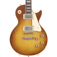 Epiphone Lps-80 Les Paul Standard Hb *Ht909