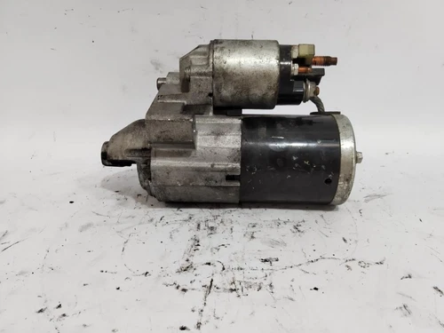 9663528880-00 Motor Arranque para CITROEN C4 BERLINA Collection 2004 1812848 - Imagen 5 de 10