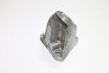 Support moteur Volkswagen PHAETON