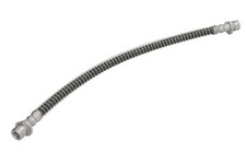 Flexible de frein Land Rover DISCOVERY