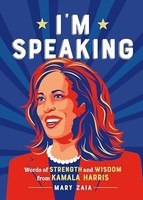 Mary Zaia - I'm Speaking Words Of Strength And Wisdom From Vice - G245Z