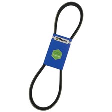 New Stens OEM Replacement Belt 265-182 for AY...
