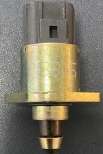 AC333 Standard Motor Products NEW Idle Air Control (IAC) Valve Made in USA
