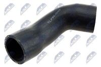 Ansaugschlauch Luftfilter FÜR CitroËN Ford Peugeot
