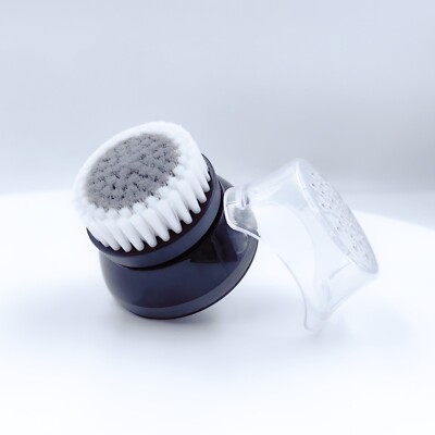 Ersatzköpfe für Gesichts Massage-Reinigungsbürste für Philips Norelco RQ585/51