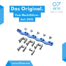 PDE Bridge for VW T5 2.5 TDI Engines Pump Nozzle System (Unit Injector System)