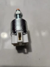 Fits For Toyota Sienna Camry Corolla Brake Light Lamp Switch Stop Pedal 84340-06