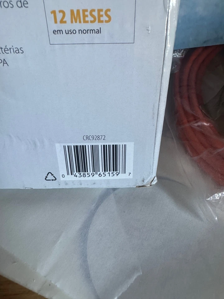 Fellowes 9287201 AeraMax True HEPA Filter for 290/300/DX95 Air Purifier - Image 3 of 3