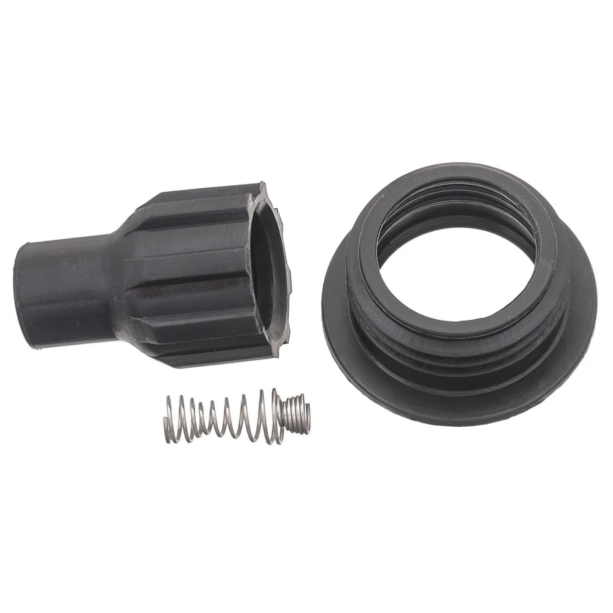 Autotech High Volume Fuel Pump Internal Kit Cadillac ATSV, 52 OFF