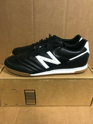 new balance 442 turf