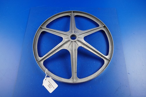 Keilriemen Waschmaschine - Miele NOVOTRONIC HW07-1 2123901