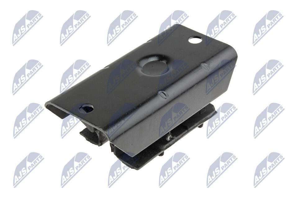 Rear NTY ZPS-CH-034 Holder, engine mounting for JEEP - Image 9