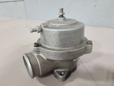 Vortech Maxflow Mondo Race Blow Off Valve Used