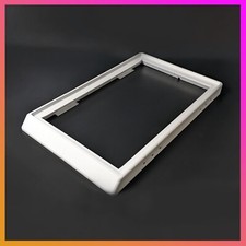 Flat mount for Starlink Standard Gen 3  dishy  Self-assembly kit