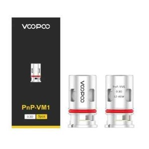 voopoo drag x pro coils Buy Al Fakher Magic Love Online At Best Prices main image 0