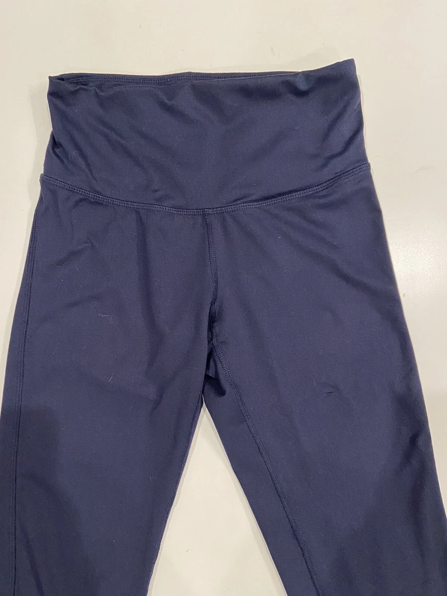 Women's champion workout pants 2025