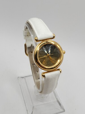 Limited Edition Sje073j1 For Sale Sarx055 Sje073 Seiko Sje073