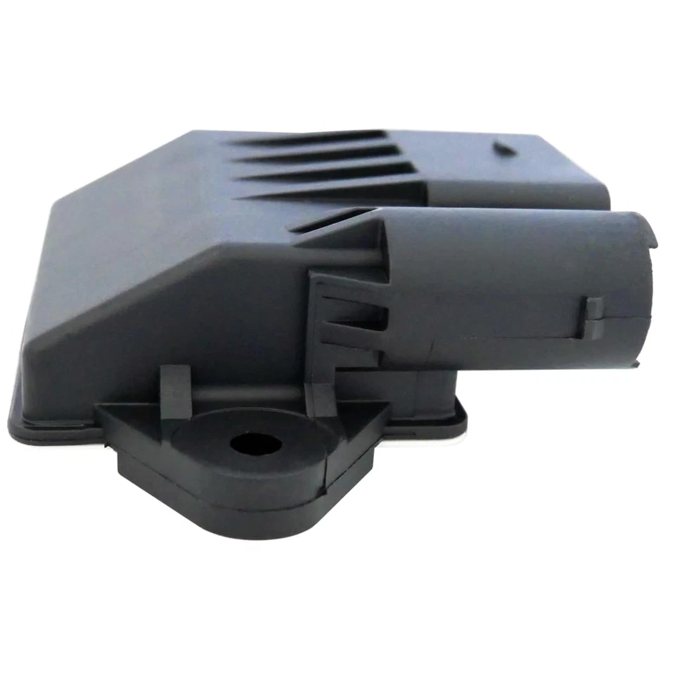 Boitier préchauffage pour MERCEDES-BENZ CLASSE C W203 W204 S230 S204 A6429007801 - Bild 2 von 4