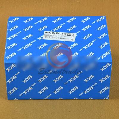 1PCS  Brand New SRS50-HZA0-S39 SRS50HZA0S39   Encoders #D7