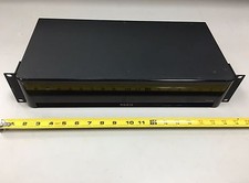 Savant Rosie Its-1001, Single Touch Panel Server And Extender