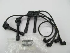 NEW OEM Spark Plug Wire Set 22440-4B000 For 1995-1999 Nissan Sentra 1.6L GA16DE