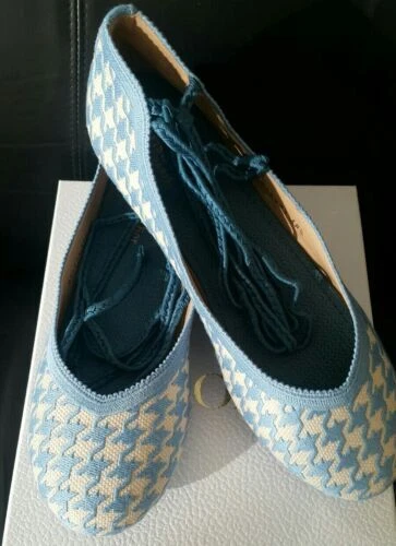 Dior Shoes for Women