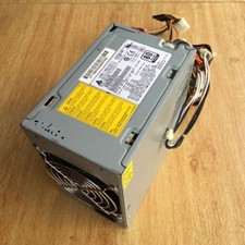 1PC FOR HP Z400 Workstation Power Supply DPS-475CB-1 A 468930-001 480720-001