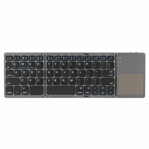 Jeu De Pieds Réglables (tilt Legs) Pour Clavier Motospeed CK108 / K92 - Neuf