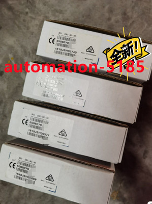 DMC-4KZ-HD crestron DM input card Brand New by DHL or Fedex Fast Shipping