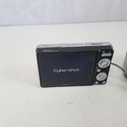 Foto 11 di 24