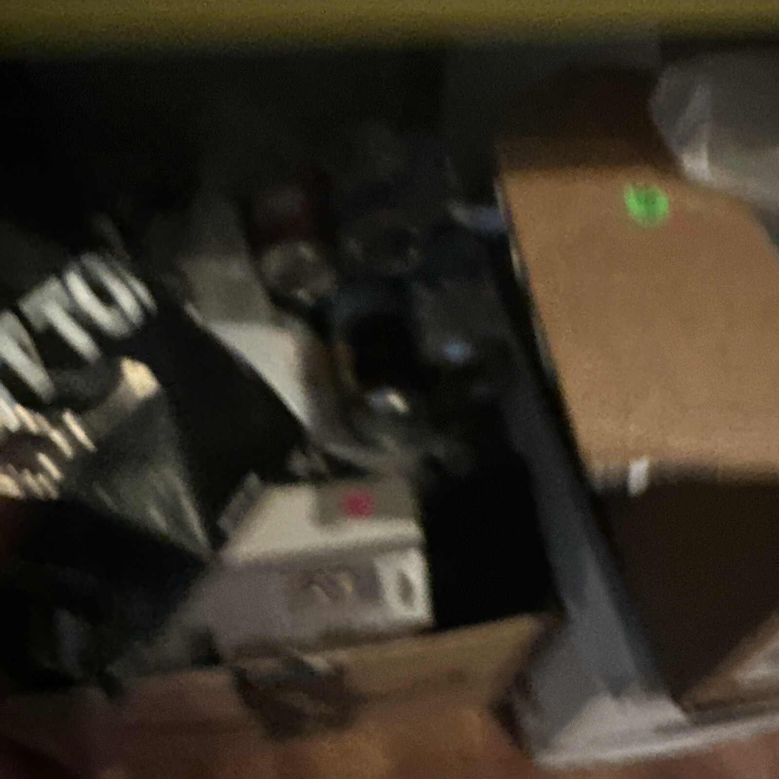 Picture 7 of 7