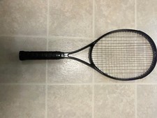 Head Lite 240 Mid Plus Tennis Racquet 4 3/4