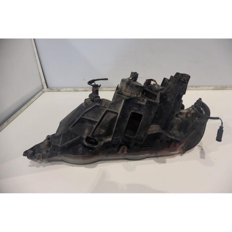 Jantes BMW X5 E53 (2000-2006) - Modèle 3.0 D, Origine Italie, Occasion, Références 6761931-13 Etc.