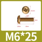 Bild 58 von 74