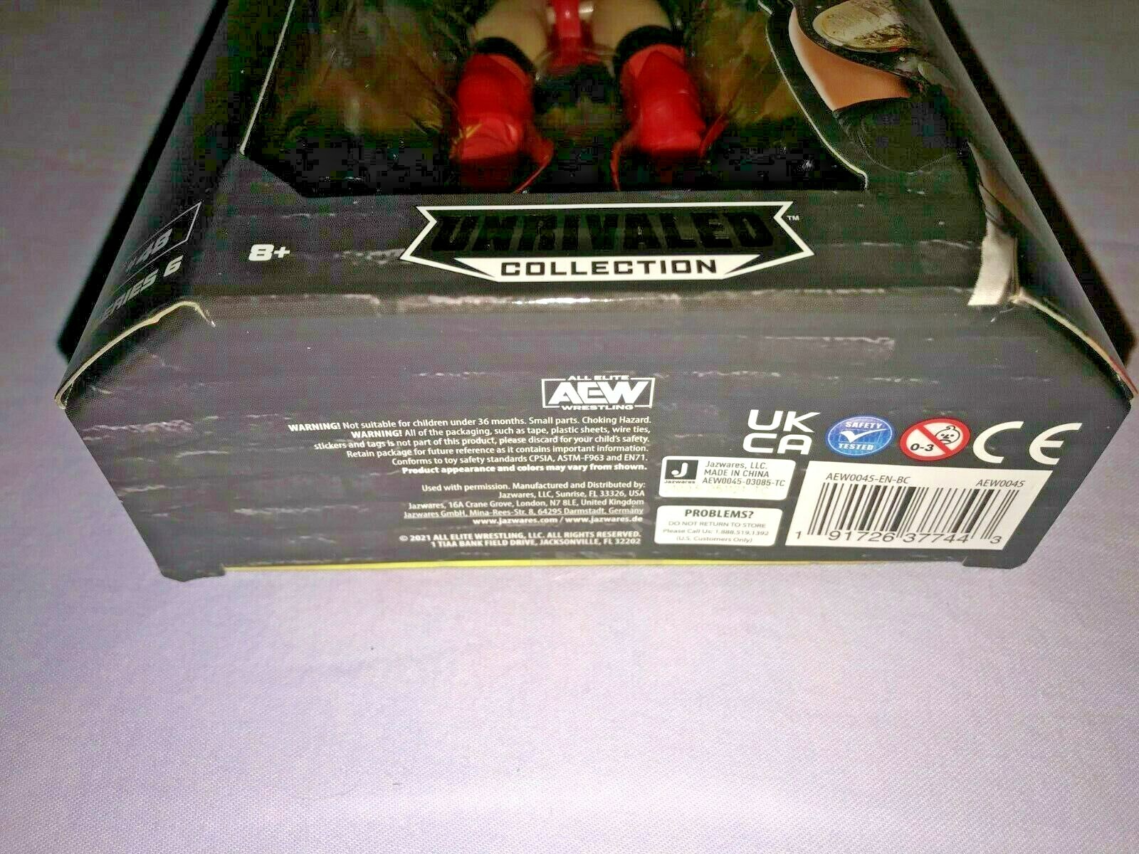 Picture 12 of 12
