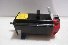 M9 FANUC AC SERVO MOTOR A06B-02115-B605 S000 AIS 4/5000 NEW FREE SHIPPING