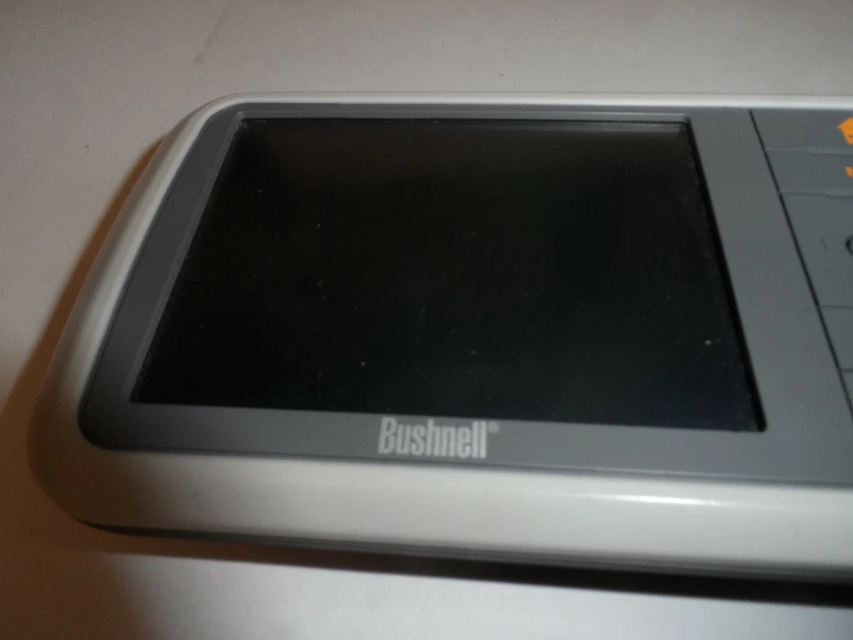 Bushnell Nav500 Navigator GPS - Image 3 of 4