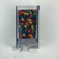 Cuisinart ICE-45 Ice Cream Maker Replacement Part - Condiment Dispenser HG32