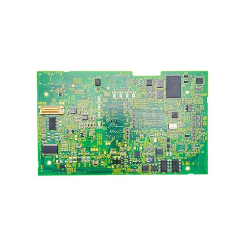 A20B-2200-0610 Mainboard Mainboard für Fanuc Robot 2255 Teach Pendant Parts - Bild 3 von 6