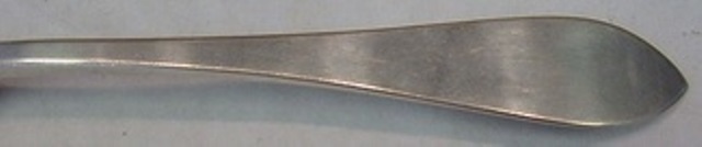 ONC　Old Newbury Crafters スターリングシルバー　ボウル Old Newbury by Old Newbury Crafters ONC Sterling Silver
