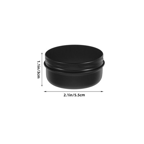 Essential Oil Diffuser Wax Warmer Car Fragrance Fresheners - Bild 3 von 12